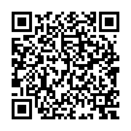 QR code for YGL2114