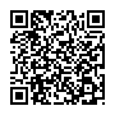 QR code for YGL2560