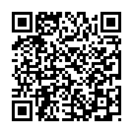 QR code for YGL8091