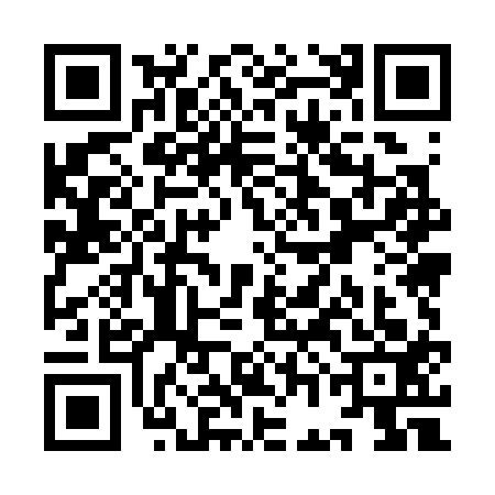 QR code for YGM3138