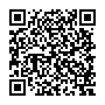 QR code for YGM589