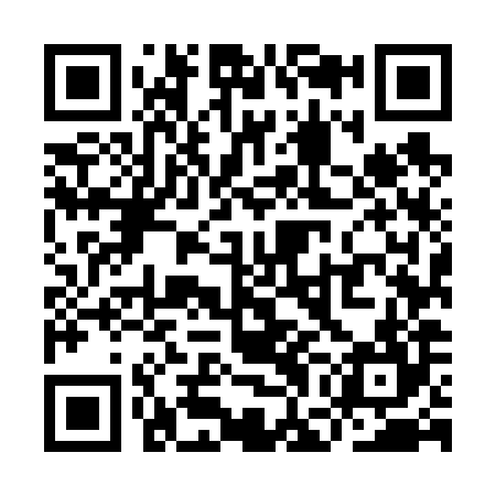 QR code for YGM684