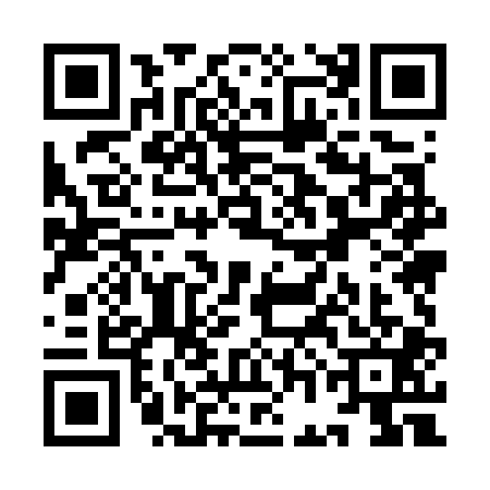 QR code for YGM7018