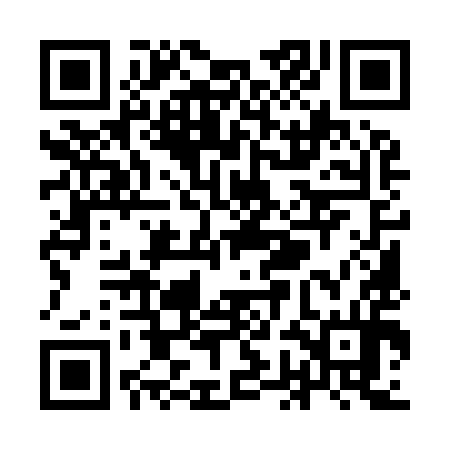 QR code for YGM994