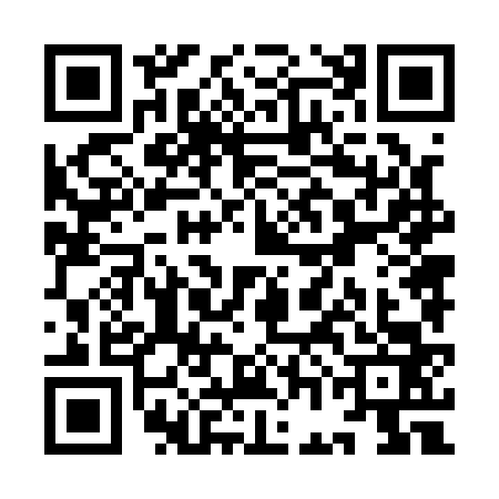 QR code for YGN1636