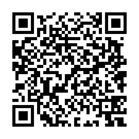 QR code for YGN4387