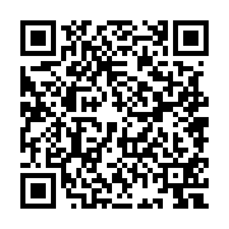 QR code for YGN5111