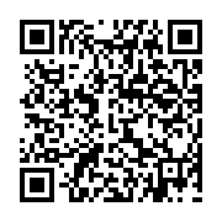 QR code for YGO344