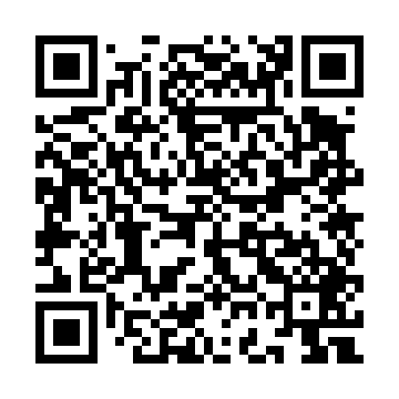 QR code for YGO449