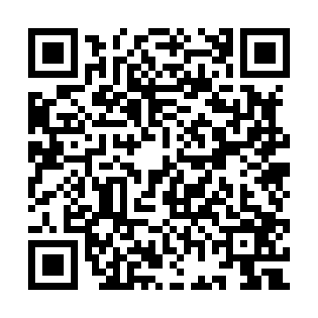 QR code for YGO8067