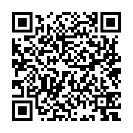 QR code for YGO9397