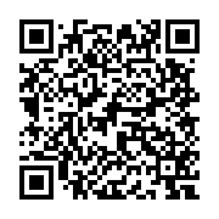 QR code for YGP555