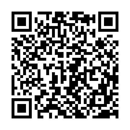 QR code for YGP876