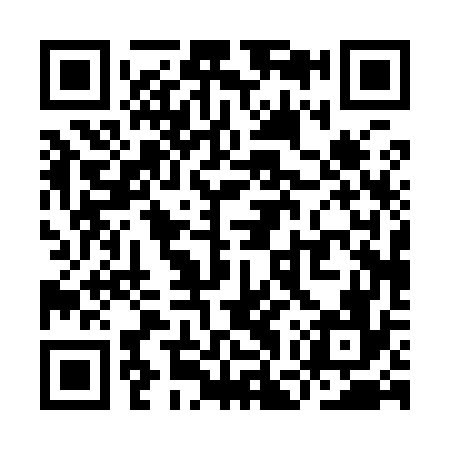 QR code for YGP976