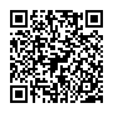 QR code for YGQ0271