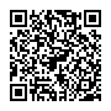 QR code for YGQ2916