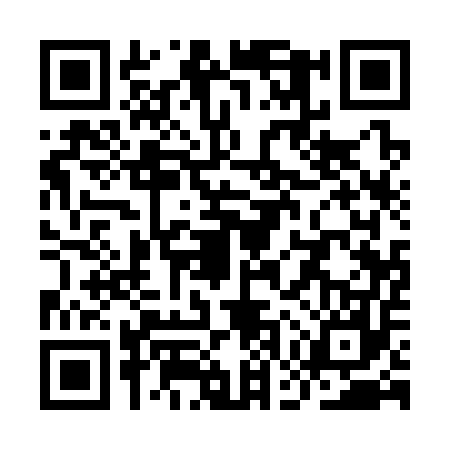 QR code for YGQ3573
