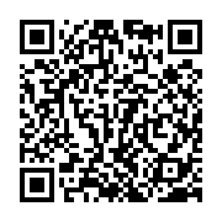 QR code for YGQ538