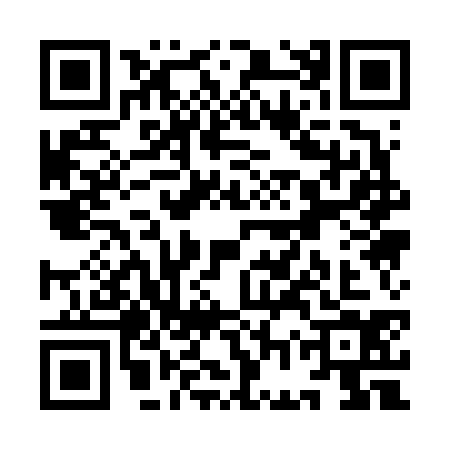 QR code for YGQ6344