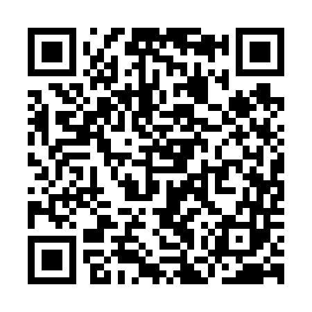 QR code for YGQ643