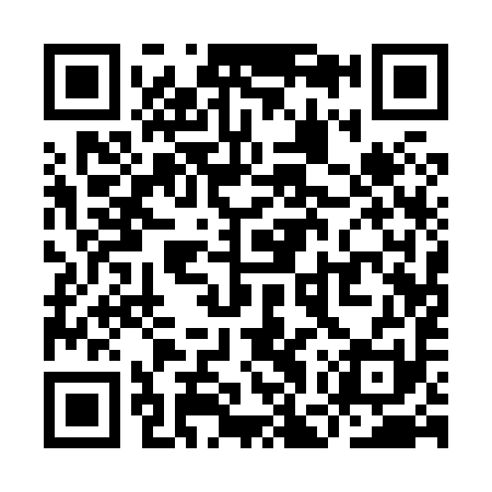 QR code for YGQ891