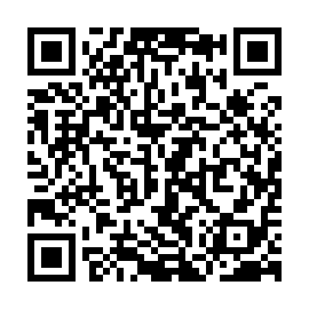 QR code for YGQ918
