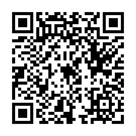 QR code for YGQ9973