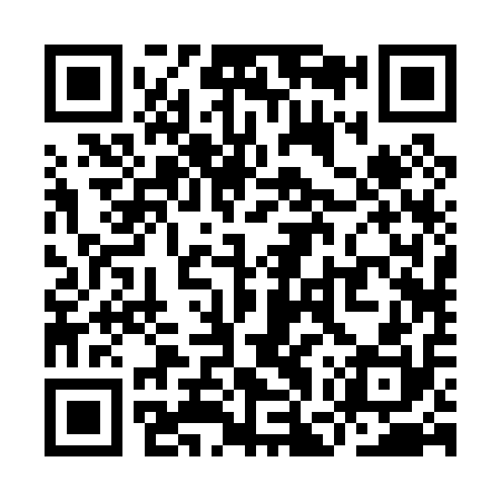 QR code for YGR010