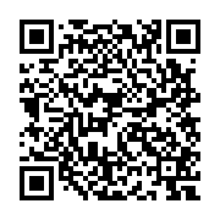 QR code for YGR101