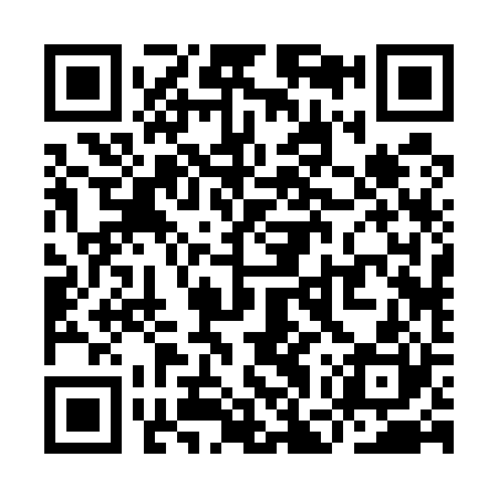 QR code for YGR520