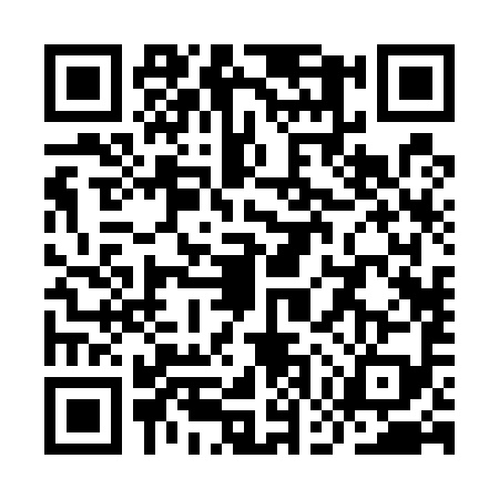 QR code for YGR5998