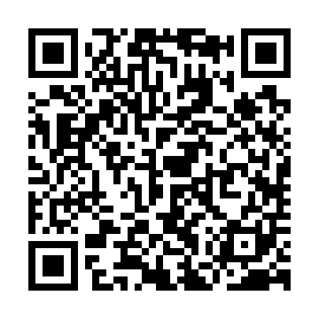 QR code for YGR701