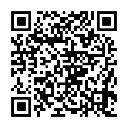 QR code for YGR979