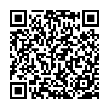 QR code for YGS255