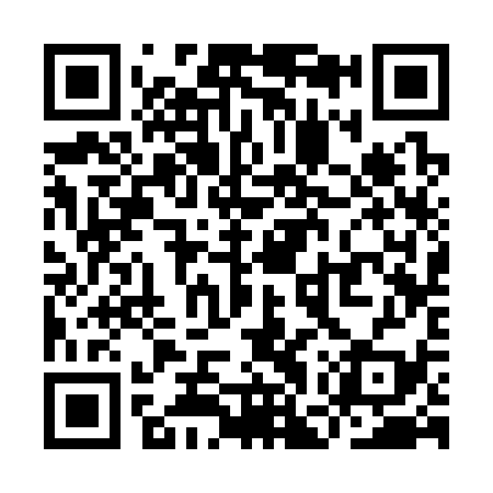 QR code for YGS339