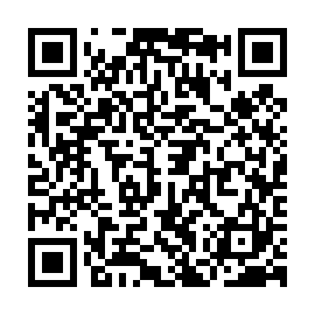 QR code for YGS423