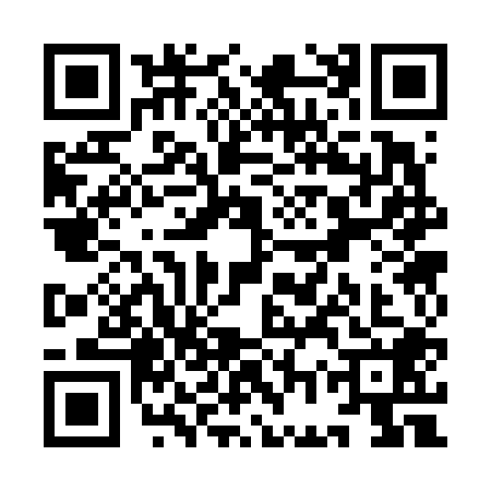 QR code for YGS6087
