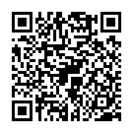 QR code for YGS7600