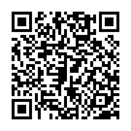 QR code for YGT0482