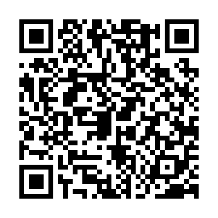 QR code for YGT2582