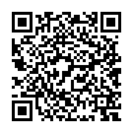 QR code for YGT5226