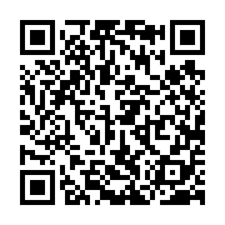 QR code for YGT658