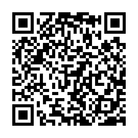 QR code for YGT798