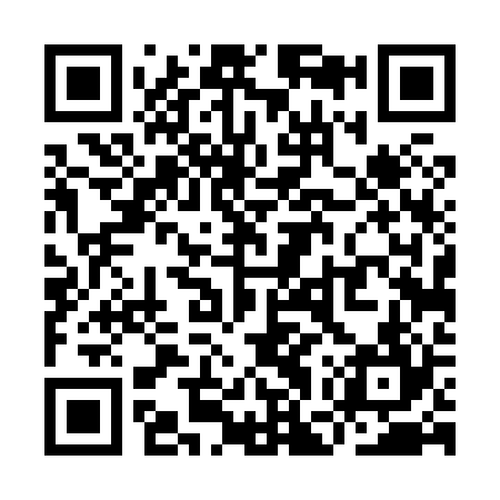 QR code for YGT824