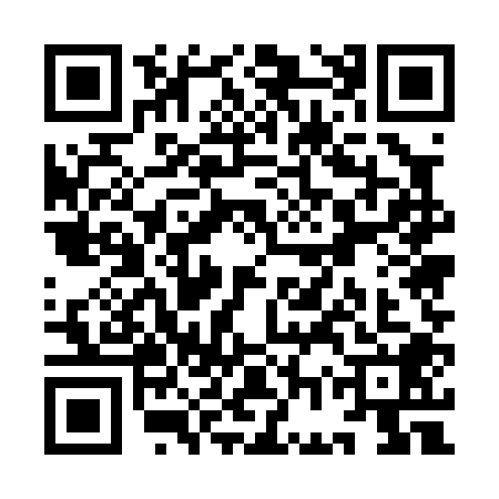 QR code for YGU0082