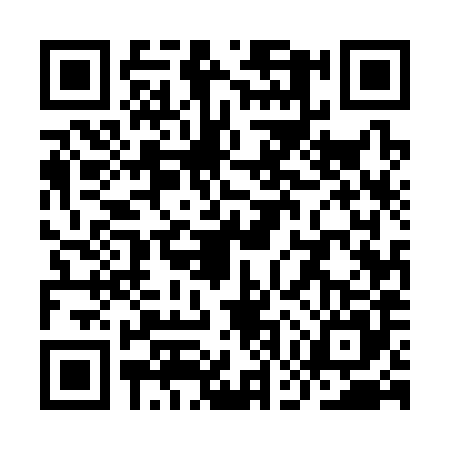 QR code for YGU3855