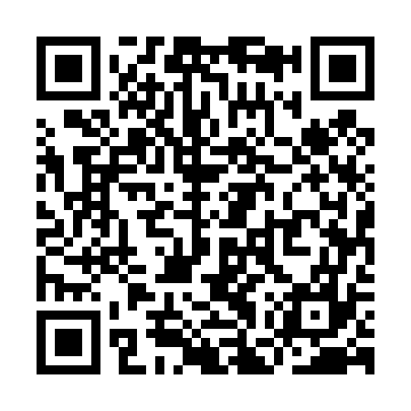 QR code for YGU477