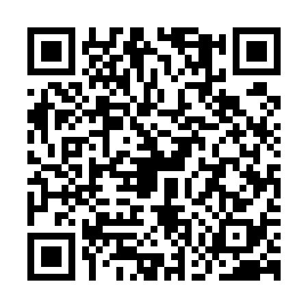 QR code for YGU5382