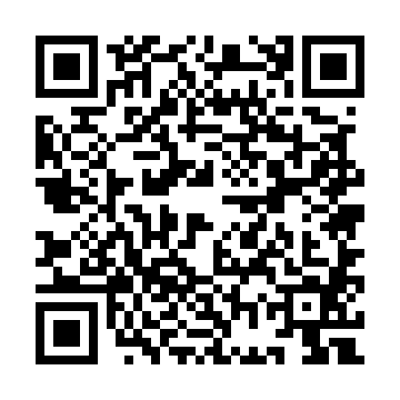 QR code for YGU5848