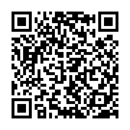 QR code for YGU598